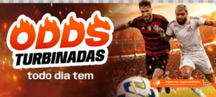 Dicas Jogo Responsável